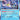 Mega Evolution: 038/132 Clawitzer Holo