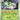 Scarlet & Violet Base Set: 006/198 Cacturne Reverse Holo