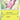 Scarlet & Violet Base Set: 010/198 Vivillon