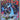 Mega Evolution Promo: 023 Mega Charizard X ex Holo