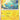Chaos Rising: 044/086 Phanpy