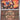 Ascended Heroes: 025/217 Entei (Quick Ball) Reverse Holo