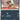 Phantasmal Flames: 064/094 Sandile Reverse Holo