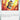Mega Evolution: 124/132 Premium Power Pro