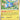 Mega Evolution: 101/132 Latios