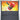 Perfect Order: 071/088 Crushing Hammer Reverse Holo