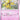 Twilight Masquerade: 081/167 Kadabra