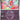 Ascended Heroes: 092/217 Rotom (Dusk Ball) Reverse Holo