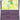 Mega Evolution: 059/132 Kirlia Reverse Holo