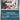 Scarlet & Violet Base Set: 138/198 Bombirdier