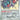 Journey Together: 128/159 Noivern Reverse Holo