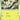 Scarlet & Violet Base Set: 014/198 Floragato