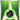 Scarlet & Violet Energies: 017 Basic Grass Energy
