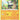 Crown Zenith: 072/159 Pancham