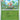 Mega Evolution: 014/132 Nuzleaf Reverse Holo