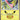 30th Celebration: 032/128 Pikachu