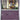 Mega Evolution: 067/132 Gimmighoul Reverse Holo