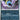 Scarlet & Violet 151: 042/165 Golbat Reverse Holo