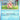 Prismatic Evolutions: 019/131 Slowking