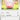 Scarlet & Violet Base Set: 144/198 Chansey