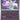 Phantasmal Flames: 039/094 Cresselia Reverse Holo
