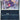 Perfect Order: 049/088 Haunter Reverse Holo