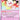 Twilight Masquerade: 089/167 Swirlix