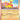 Journey Together: 020/159 Magmar