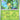 Black Bolt: 004/086 Pansage Reverse Holo