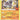 Trick or Trade BOOster Bundle 2023: 102/192 Galarian Runerigus