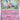 Scarlet & Violet 151: 122/165 Mr. Mime Reverse Holo