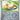151 (EN): 164/165 Protective Goggles Reverse Holo
