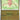 Chaos Rising: 046/086 Baltoy Reverse Holo