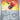 Scarlet & Violet Base Set: 168/198 Crushing Hammer Reverse Holo