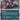 Paldea Evolved: 140/193 Hydreigon Holo