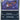 Mega Evolution: 090/132 Thievul Reverse Holo