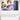 Scarlet & Violet 151: 156/165 Bill's Transfer