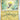 Paldea Evolved: 077/193 Tadbulb Reverse Holo