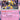 Mega Evolution: 056/132 Alakazam Holo
