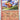 White Flare: 011/086 Tepig Reverse Holo