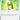 Mega Evolution: 126/132 Repel