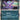 Paldea Evolved: 136/193 Sableye Holo