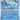 White Flare: 023/086 Samurott Reverse Holo