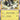 Perfect Order: 028/088 Luxray Holo