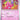 Paldea Evolved: 100/193 Tinkatink
