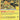 Mega Evolution Promo: 098 Zapdos (30th Celebration) Holo
