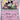 Paldea Evolved: 091/193 Gothorita Reverse Holo