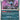 Destined Rivals: 121/182 Team Rocket's Golbat