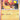 Scarlet & Violet Base Set: 040/198 Charcadet