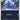 Phantasmal Flames: 055/094 Haunter Reverse Holo
